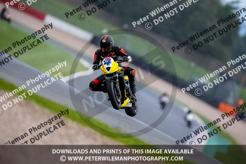 PJ Motorsport 2019;donington no limits trackday;donington park photographs;donington trackday photographs;no limits trackdays;peter wileman photography;trackday digital images;trackday photos